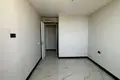 Wohnung 3 zimmer  Mahmutlar, Türkei