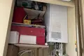 2 room apartment 66 m² Odesa, Ukraine