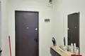 Квартира 2 комнаты 42 м² Батуми, Грузия