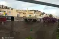 Cottage 4 bedrooms 374 m² Municipality of Athens, Greece