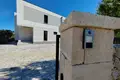 Villa de 4 dormitorios 200 m² Omisalj, Croacia