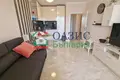 Wohnung 2 zimmer 64 m² Sweti Wlas, Bulgarien