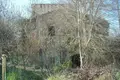 Gewerbefläche 2 000 m² Terni, Italien