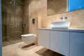 Appartement 5 chambres 375 m² Agios Georgios Peyeias, Chypre