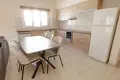 Wohnung 3 Schlafzimmer 110 m² in Limassol, Zypern