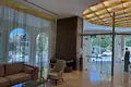 Appartement 2 chambres 44 m² en Jérusalem, Israël