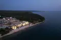 Вилла 4 спальни 313 м² Grad Zadar, Хорватия
