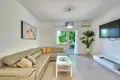 6 bedroom villa 260 m² Grad Pula, Croatia