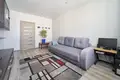 Apartamento 2 habitaciones 59 m² Slabada, Belarús