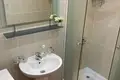 Appartement 1 chambre 40 m² Sutomore, Monténégro