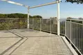 Villa 4 chambres 347 m² Sanremo, Italie