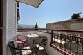 Wohnung 2 zimmer 43 m² in Budva, Montenegro