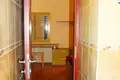 Apartamento 2 habitaciones 84 m² Budva, Montenegro