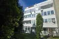 Apartamento 2 habitaciones 69 m² Viena, Austria