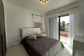 3 room apartment 106 m² Paphos District, Cyprus