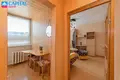 2 room apartment 34 m² Kaunas, Lithuania