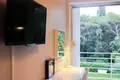 villa de 5 chambres 250 m² Grad Rovinj, Croatie
