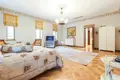 Maison 6 chambres 530 m² Jurmala, Lettonie