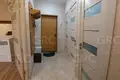 Mieszkanie 1 pokój 42 m² Evenkiysky Rayon, Rosja