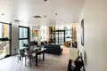 2 bedroom apartment 1 339 m² Dubai, United Arab Emirates