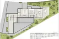 Haus 7 Schlafzimmer 1 070 m² Dos Hermanas, Spanien