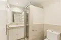 Apartamento 4 habitaciones 200 m² Benahavis, Španjolska