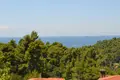 Townhouse 4 bedrooms 135 m² Kassandra Municipality, Greece