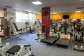 Tienda 400 m² en Limasol, Chipre