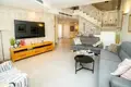 Villa 10 rooms 340 m² Israel, Israel