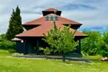 8 room house 350 m² in Koracica, Serbia