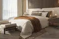2 bedroom apartment 81 m² London, United Kingdom