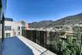 Квартира 3 комнаты 102 м² Тиват, Черногория
