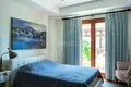 Willa 4 pokoi 570 m² Choeng Thale, Tajlandia