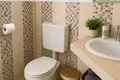 3-Zimmer-Villa 110 m² Las Terrenas, Dominikanische Republik
