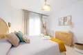 Квартира 3 спальни 168 м² Дос-Эрманас, Испания