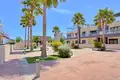Attique 3 chambres 108 m² Pilar de la Horadada, Espagne