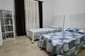 Квартира 2 спальни 170 м² Эстепона, Испания
