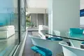 3 room villa 310 m² Kotor, Montenegro