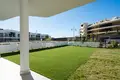 Apartamento 2 habitaciones 112 m² Dos Hermanas, Španjolska