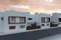 Willa 3 pokoi 137 m² Carme, Hiszpania