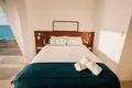 Maison 350 m² Pomos, Chypre