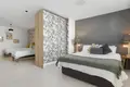 Haus 6 Schlafzimmer 362 m² San Pedro Alcantara, Spanien