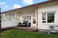 Квартира 2 комнаты 55 м² Vaasa sub region, Финляндия
