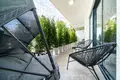 Wohnung 2 zimmer 81 m² Evenkiysky Rayon, Russland