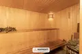 Maison 89 m² Hajnienski sielski Saviet, Bélarus