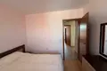 2 bedroom apartment 80 m² Nesebar, Bulgaria