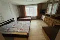 Квартира 2 комнаты 48 м² Борисов, Беларусь