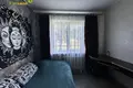 4 room apartment 90 m² Minsk, Belarus