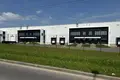 Склад 1 011 м² район Троицк, Россия