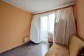 Wohnung 4 zimmer 78 m² Riga, Lettland